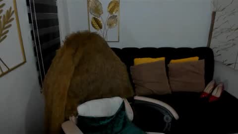 Humphrey Lopez online show from 02.12.26