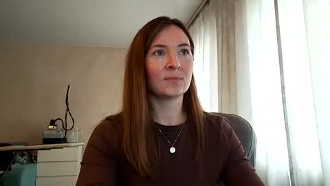 HumpyGrey online show from 09.22.25