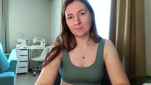 HumpyGrey online show from 02.19.26