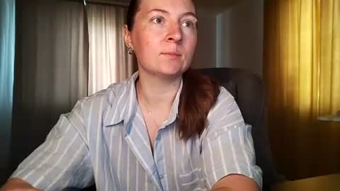 Snapshot of humpygrey chatting on 07.06.26 HumpyGrey online show from 07.06.26