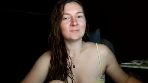 Snapshot of humpygrey chatting on 07.15.26 HumpyGrey online show from 07.15.26