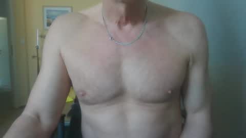 hundeleine online show from 02.20.26