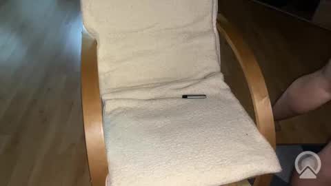 hundick696 online show from 09.27.25