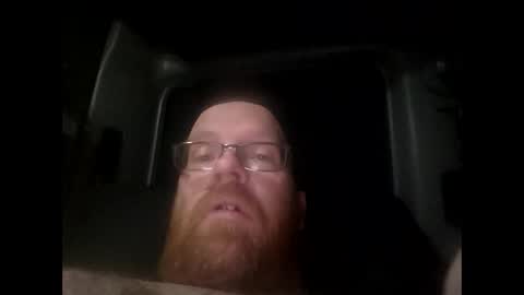 hung20032003 online show from 12.15.25