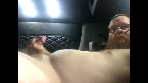 hung20032003 online show from 02.17.26