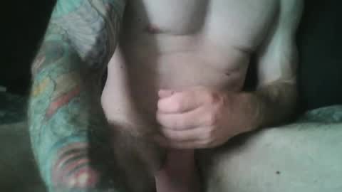 Snapshot of hung4uallday69 chatting on 06.27.26 hung4uallday69 online show from 06.27.26