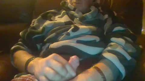 hung69foryou online show from 12.05.24