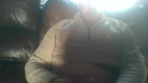 hung69foryou online show from 12.19.24