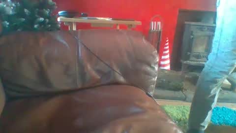 hung69foryou online show from 12.19.24