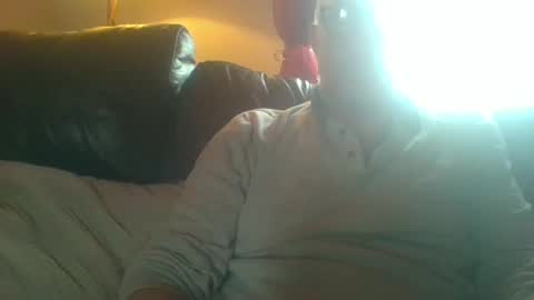 hung69foryou online show from 12.31.24