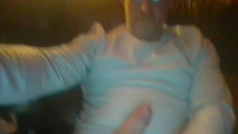 hung69foryou online show from 01.29.25