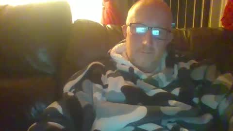 hung69foryou online show from 01.30.25