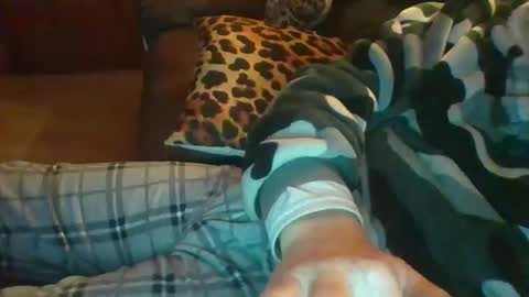 hung69foryou online show from 10.18.25