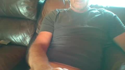 Snapshot of hung69foryou chatting on 07.16.26 hung69foryou online show from 07.16.26