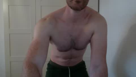 Snapshot of hung___ chatting on 02.21.25 Jonny Sins online show from 02.21.25