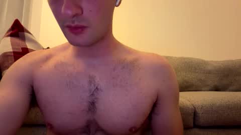 hung_college01 online show from 01.12.26