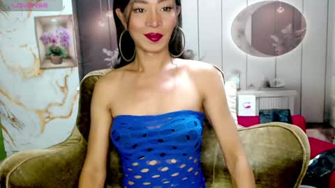 Snapshot of hung_diva chatting on 06.02.26 REAL BIG COCK online show from 06.02.26