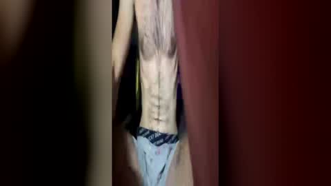 Snapshot of hung_hard_spun chatting on 06.28.26 hung_hard_spun online show from 06.28.26
