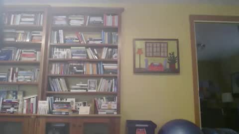 Big uncut cock dripping online show from 01.13.26