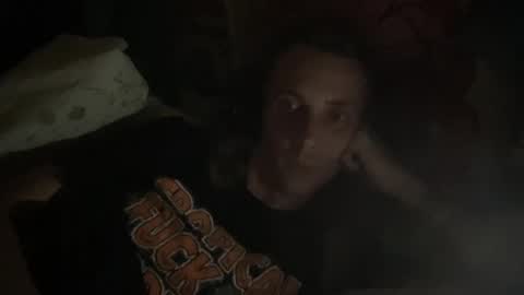 strawberry jack online show from 01.02.25