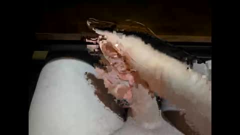 hung_mac0 online show from 11.30.25