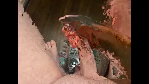 hung_mac0 online show from 04.16.26