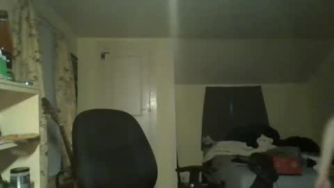 hung_rtz online show from 11.15.25