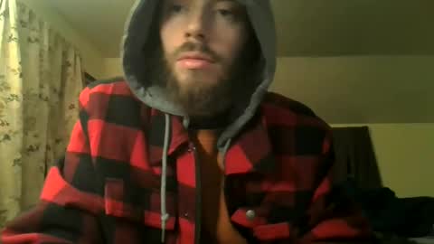 hung_rtz online show from 11.19.25