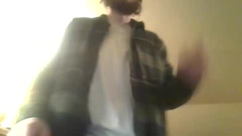 hung_rtz online show from 01.14.26