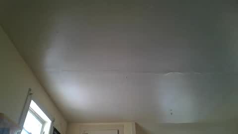 hung_rtz online show from 02.09.26