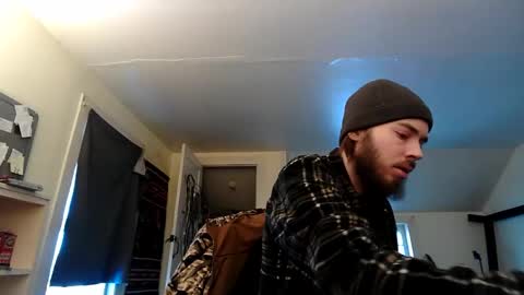 hung_rtz online show from 02.13.26