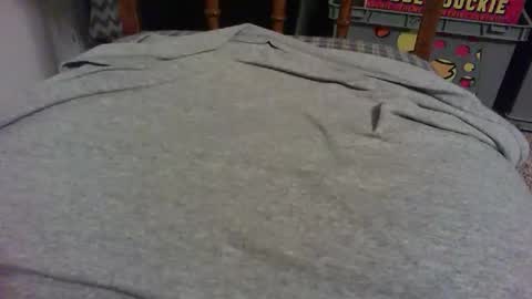 Snapshot of hungandhilarious chatting on 01.09.26 hungandhilarious online show from 01.09.26