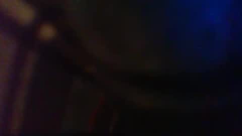 Snapshot of hungandhilarious chatting on 01.14.26 hungandhilarious online show from 01.14.26