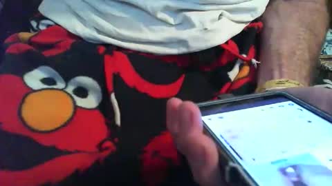 Snapshot of hungandhilarious chatting on 03.08.26 hungandhilarious online show from 03.08.26