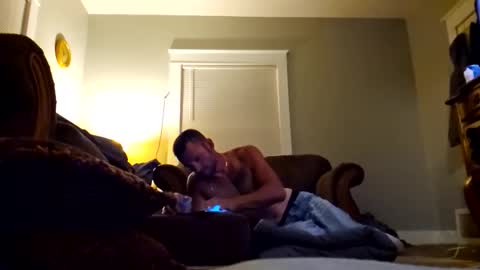 hunganhorny88 online show from 04.26.26