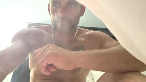 hunganhorny88 online show from 06.19.26