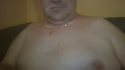 vastagfasz magyar apuci online show from 05.24.26