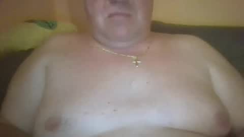 vastagfasz magyar apuci online show from 05.25.26
