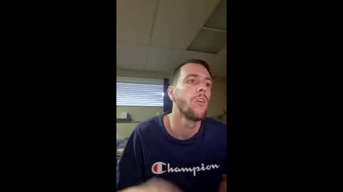 hungasl online show from 12.20.25