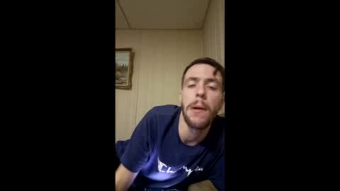 hungasl online show from 12.22.25