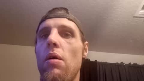 hungazfuk online show from 12.27.24