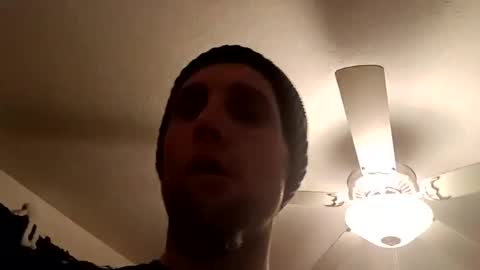 hungazfuk online show from 03.01.25