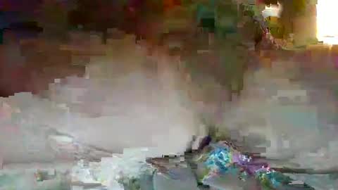 hungbachelor online show from 12.29.24