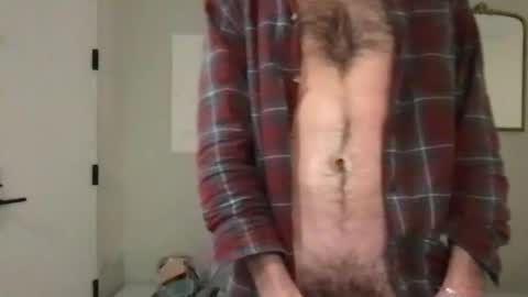 hungbottom4 online show from 02.02.25