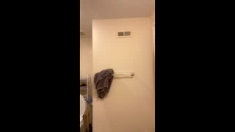 hungbwc99999 online show from 03.20.26