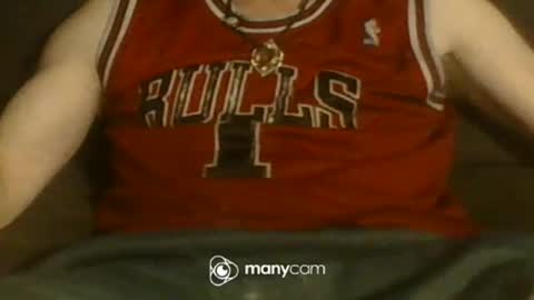 hung420boner online show from 01.05.25