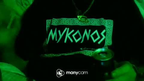 hung420boner online show from 02.21.25