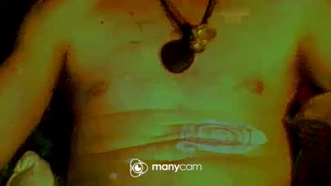 hung420boner online show from 02.28.25