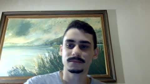 Snapshot of hungcaique chatting on 05.26.26 hungcaique online show from 05.26.26