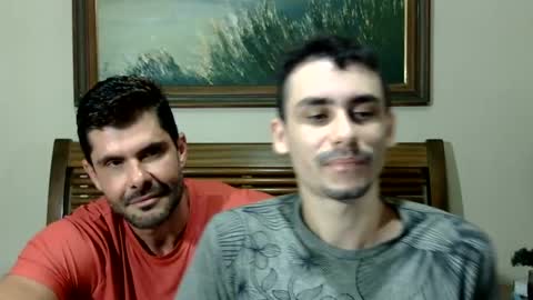 Snapshot of hungcaique chatting on 05.30.26 hungcaique online show from 05.30.26